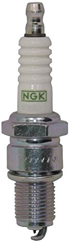 NGK (7082) BPR5EGP - Candela di accensione G-Power... - Auto & Moto Amazon Italie à 18.91€