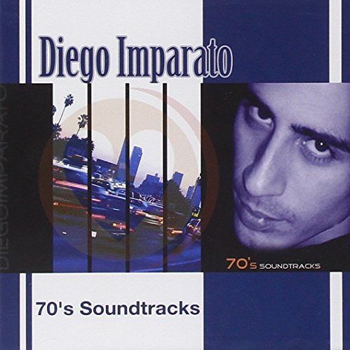 70's Soundtraks - Musique & Instruments Amazon Royaume-Uni à 8.72€