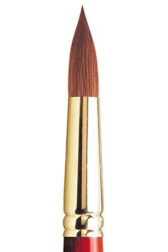 Winsor & Newton 5181719 Sceptre Gold II Künstler... - Maison & Cuisine Amazon Allemagne à 34.69€