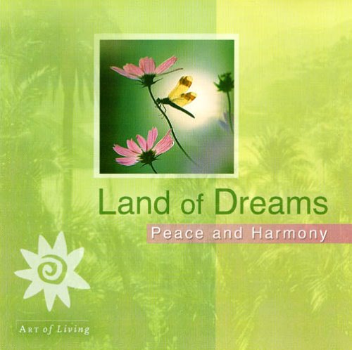 Land of Dreams - Livres & eBooks Amazon France à 15.17€