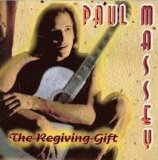 The Regiving Gift (UK Import) - Livres & eBooks en promo à 48.21€