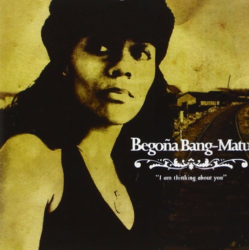 I Am Thinking About You - Musique & Instruments en promo à 13.39€