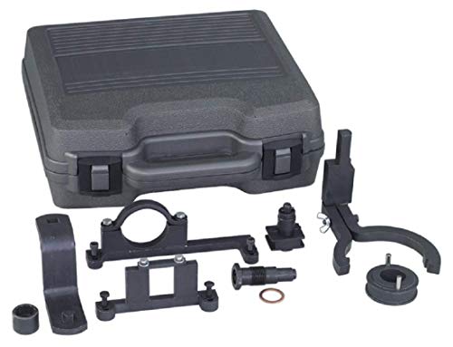 OTC 6488 Ford SOHC 4.0L V6 Cam Service Kit - Amazon Germany à 83.66€