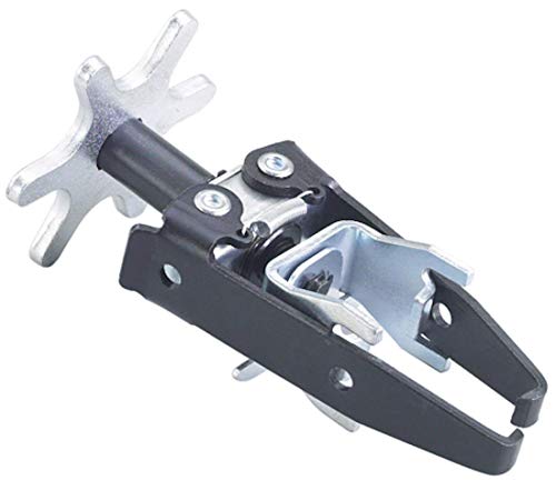 OTC 4573 Compresseur de Ressort de soupape Universel en promo à 24,55€ (-58%) sur Amazon FR