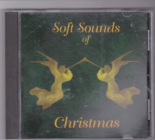 Soft Sounds of Christmas (US Import) - Musique & Instruments Amazon Allemagne à 11.99€
