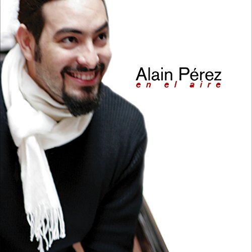 En El Aire en promo sur Amazon