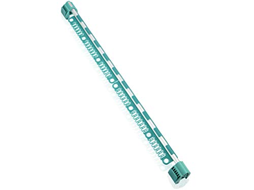 Leifheit 85650 Accessorio per la casa - Amazon Italie à 14.99€