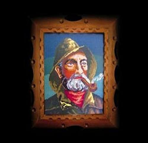 Leaving Songs - Musique & Instruments Amazon Royaume-Uni à 6.03€