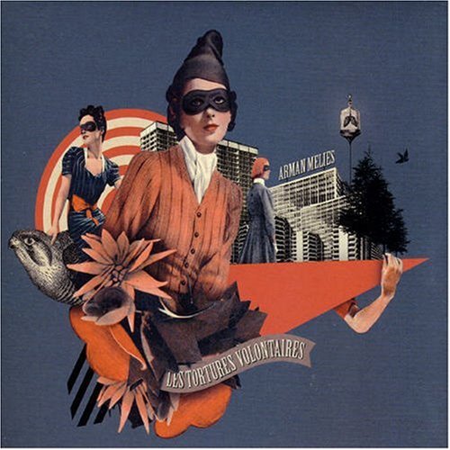 Les Tortures Volontaires - Erreur de prix -95% à 3.63€