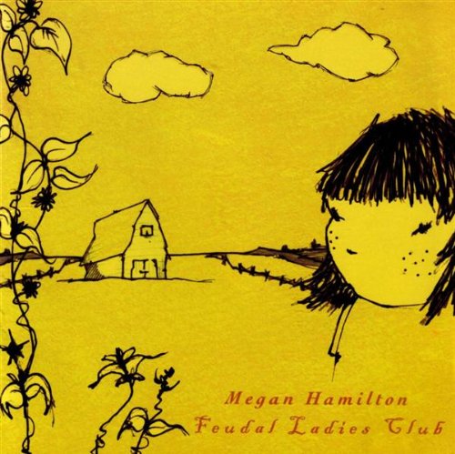 Feudal Ladies Club - Musique & Instruments Amazon Royaume-Uni à 19.99€