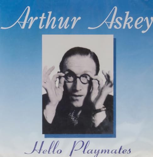 Hello Playmates - Jouets & Jeux Amazon Allemagne à 4.99€