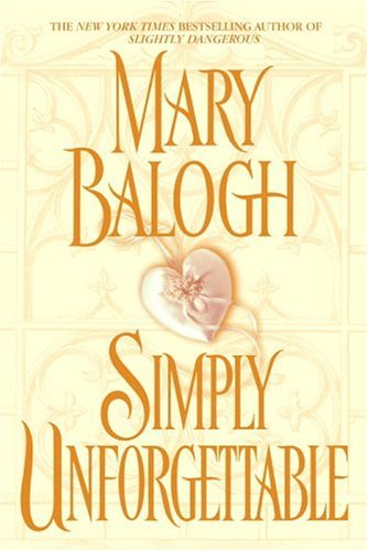 Simply Unforgettable (Simply Quartet Book 1) (English... - Erreur de prix -77% à 1.49€