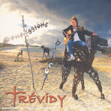 Les Confessions d'un Con - Livres & eBooks Amazon France à 4.70€