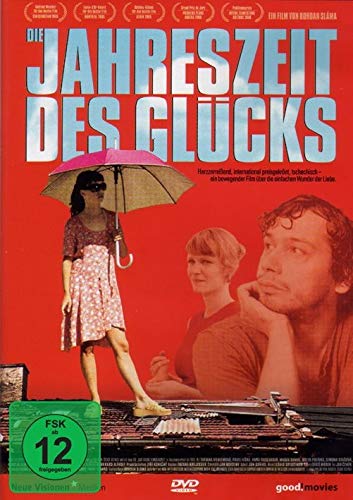 Die Jahreszeit des Glücks - Livres & eBooks Amazon France à 1.89€