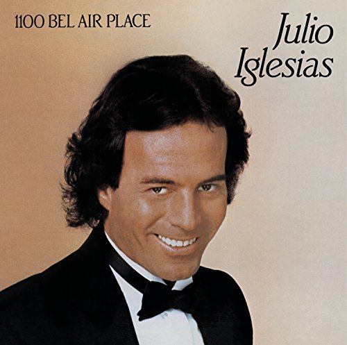 1100 Bel Air Place en promo sur Amazon