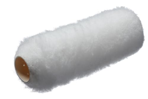 WAGNER Cover 230/20 mm Paint Roller for HandiRoll &... - Maison & Cuisine en promo à 7.10€