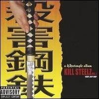 Kill Steelz Special - Bricolage & Outils en promo à 22.49€