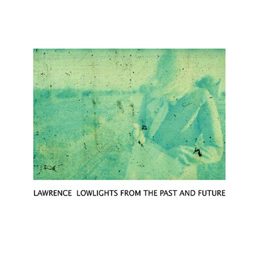 Lowlights From The Past And Future - Maison & Cuisine Amazon Royaume-Uni à 25.53€