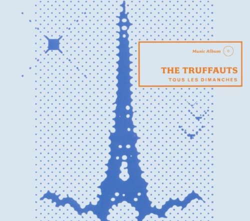 Tous les Dimanches - Musique & Instruments Amazon Royaume-Uni à 30.14€