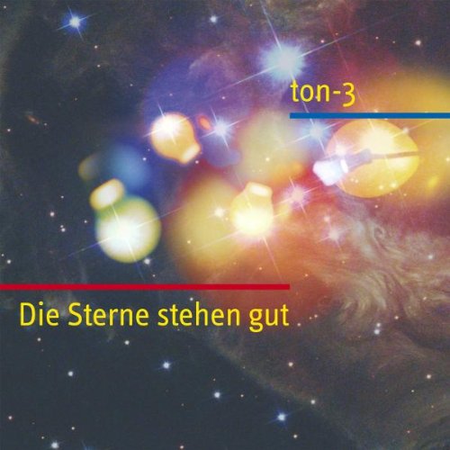 Die Sterne Stehen Gut - Amazon Italy à 30.17€