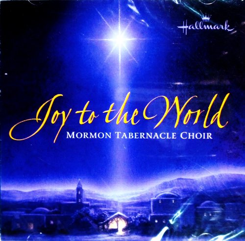 Christmas Grace (UK Import) - Musique & Instruments Amazon Royaume-Uni à 15.78€