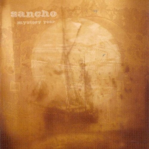 Mystery Year - Musique & Instruments Amazon Espagne à 20.50€