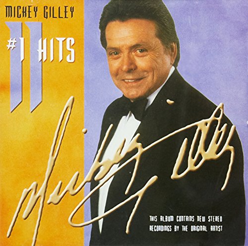 11 # 1 Hits - Musique & Instruments Amazon Royaume-Uni à 35.63€