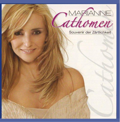 Souvenir Der Zartlich [Import] - Musique & Instruments Amazon Espagne à 7.66€