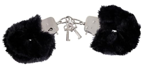 Orion You2Toys - Manette nere - Sports & Fitness Amazon Italie à 7.24€