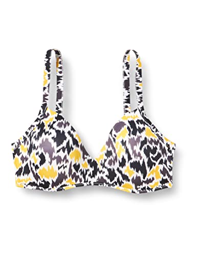 sloggi shore, Fancy Guppy P, Bikini Imbottito, Donna... - Beauté & Parfums en promo à 13.24€