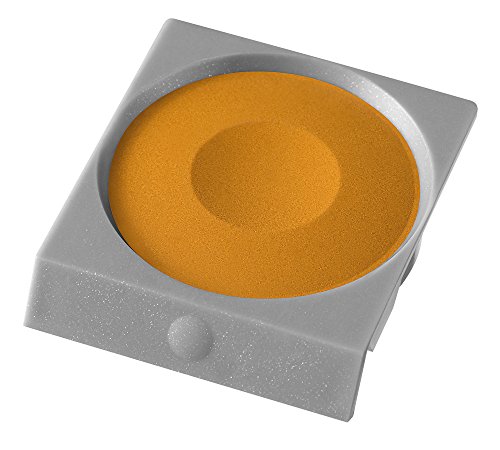 Pelikan 807974 - Ersatzfarbe 735KN80, 3.5 ml, ockergelb - Fournitures Bureau Amazon Allemagne à 0.60€