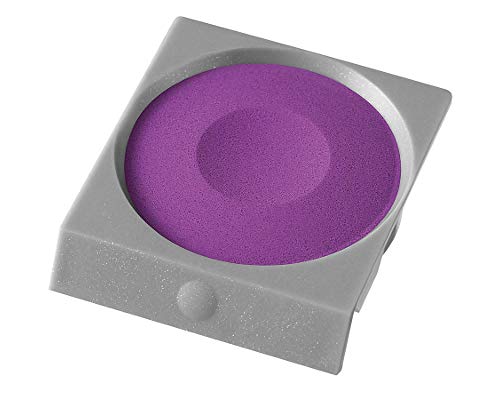 Pelikan - 2056125 - Recharge De Peinture - 735kn109-3,5 ML... - Loisirs Créatifs en promo à 7.07€