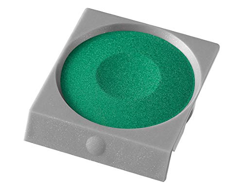 Pelikan 808014 - Ersatzfarbe 735KN130a, 3.5 ml, blaugrün - Maison & Cuisine Amazon Allemagne à 0.64€