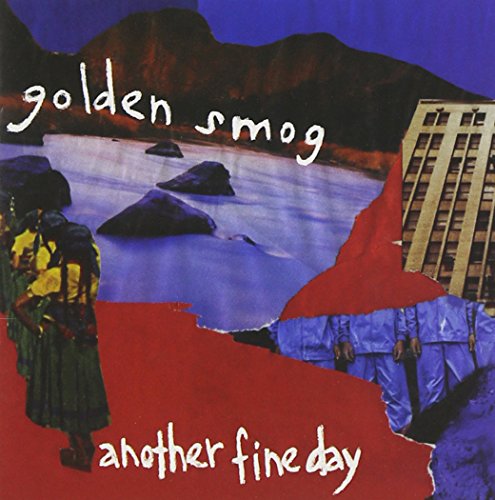 Another Fine Day - Musique & Instruments Amazon France à 17.15€