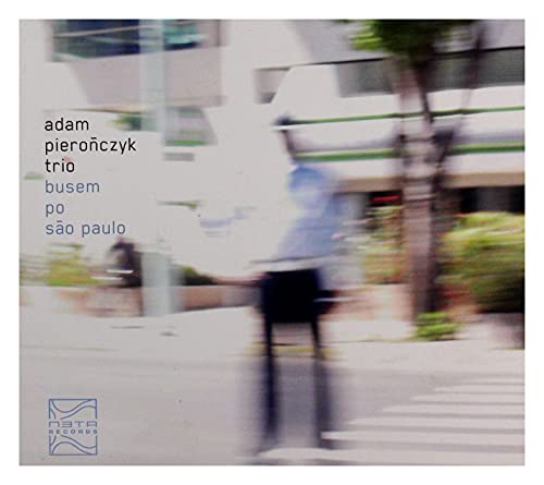 Busem Po Sao Paulo - Livres & eBooks Amazon Allemagne à 11.99€