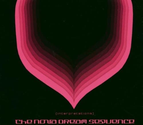 Interpretation en promo sur Amazon