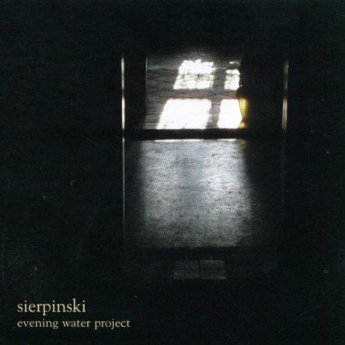 Evening Water Project - Musique & Instruments Amazon Allemagne à 8.99€