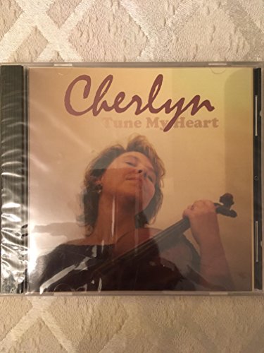 Tune My Heart (UK Import) - Musique & Instruments Amazon Allemagne à 61.53€