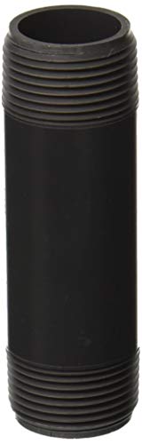 Orbit WaterMaster Underground 38106 PVC Riser, 1-inch by... - Jardin & Extérieur Amazon France à 3.14€