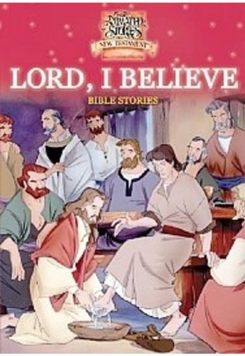 Lord I Believe [DVD] - Auto & Moto Amazon Royaume-Uni à 6.73€