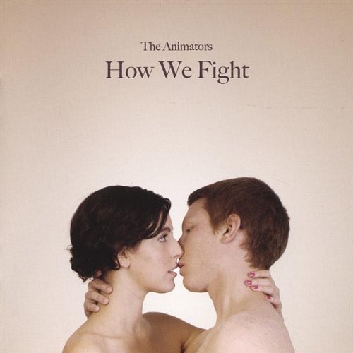 How We Fight (US Import) - Musique & Instruments Amazon Allemagne à 55.21€