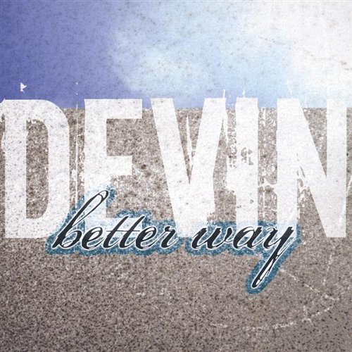 Better Way en promo sur Amazon