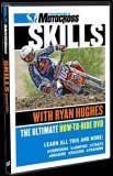 Skills - The Ultimate How-To Ride DVD - Sports & Fitness Amazon Italie à 24.68€