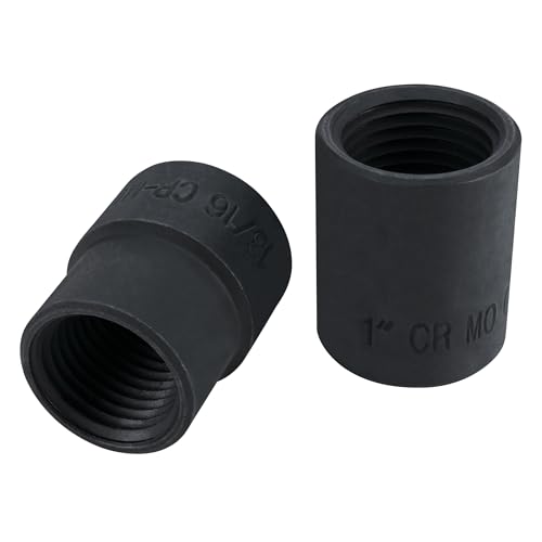 Performance Tool M980 Emergency Lug Nut Removal Set - DIY & Tools Amazon UK à 6.06€