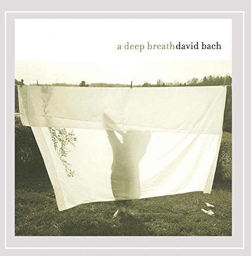 Deep Breath - Musique & Instruments Amazon Allemagne à 60.46€