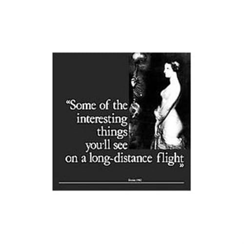 Some of the Interesting Things You'll See on a Long... - Maison & Cuisine Amazon Allemagne à 15.43€