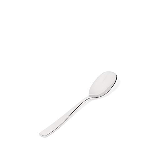 Alessi Ajm22/7 Knifeforkspoon Cuiller à Thé en Acier... - Maison & Cuisine Amazon France à 17.35€