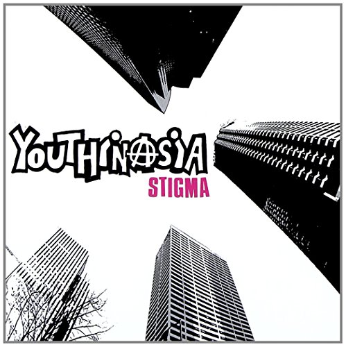 Stigma [Import allemand] - Musique & Instruments Amazon France à 90.00€