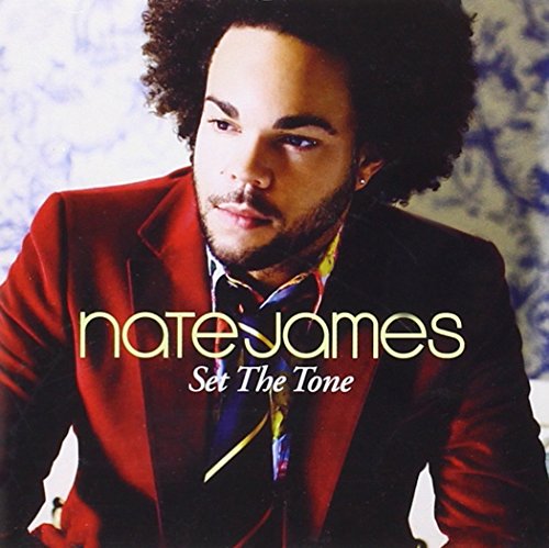 Set the Tone en promo sur Amazon
