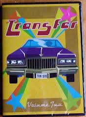 Transfer: Volume Two: The Power of Discipleship - Bricolage & Outils Amazon France à 36.11€